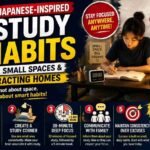 5 Japanese-Inspired Study Habits_