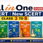 Arihant All in One Guide NCERT