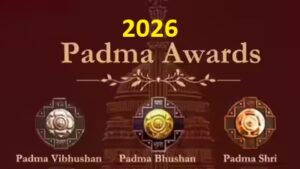 Padma-awards-2026